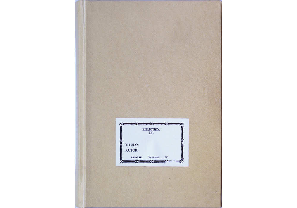 Tractado drogas medicinas elefante-Acosta-de Victoria-Incunables Libros Antiguos-libro facsimil-Vicent Garcia Editores-9 portada.